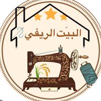 zozo_ff5