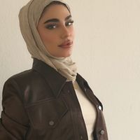 nawal_ab7