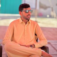sulman.com05