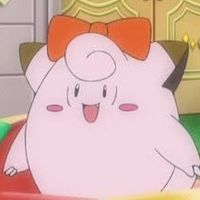 dekainufuwafuwa