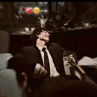 original sound - dark_alone176