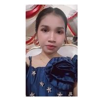 សំឡេងដើម - ហែម ស្រីពេជ្យ