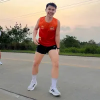 original sound - kantaphon_55