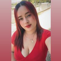 damaris80800