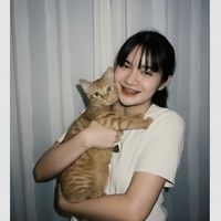 plai0902