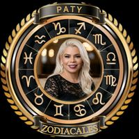 patysalazar61