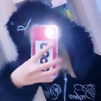 aiko_4638
