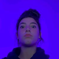 xily_charli_dunkin9