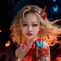オリジナル楽曲 - ひめ🦋.* ̊