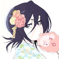 usuratoncat