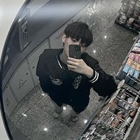 오리지널 사운드 - 의현