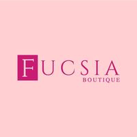 fucsiaboutique