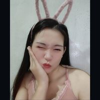 fhuilanq