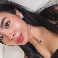 danielamorenore