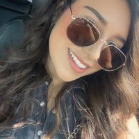 krystel.mendez