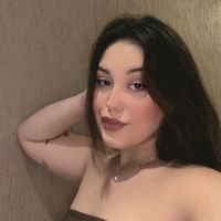 marcela.andradee0