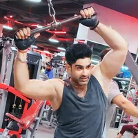 original sound - san04love14