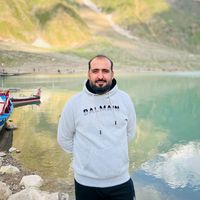 wazir_0100