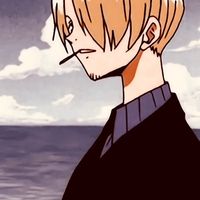 オリジナル楽曲 - おいしいたまご焼き