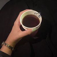 ruba_371