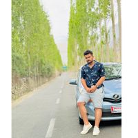haroonahm08
