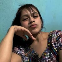 asucena024