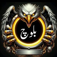 aliraza38591