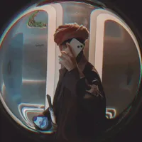 original sound - 34bd031
