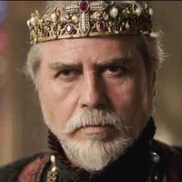 count.gregor