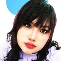 jhoselynlilianatu