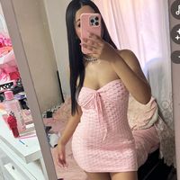 gizzw_