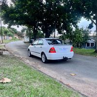 geja.lensimbi