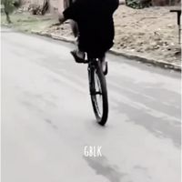 _gblk__