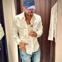 luismiguelserrano65