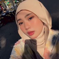 original sound - 🦋✨