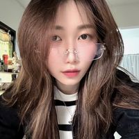 เสียงต้นฉบับ - 🌈🦋Maprang🦕🪼