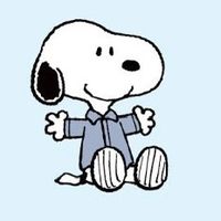 オリジナル楽曲 - うらん
