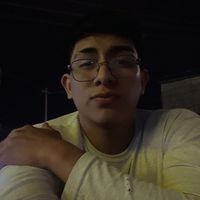 gabovera17
