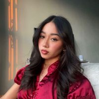 ssejoanna