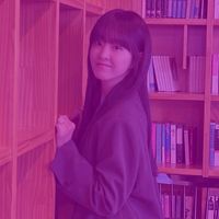 kdrama_sever0