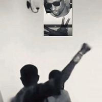 seyba_ni_mamadou10