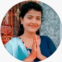 sanvibhagat347