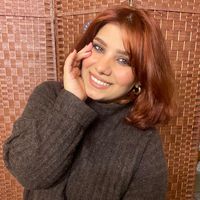 nada.f.habeeb