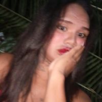 original sound - Jhen Acosta