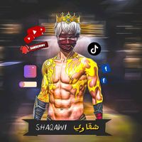 ff_hijran