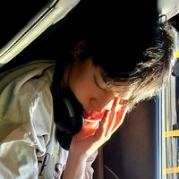 jimin32.bts