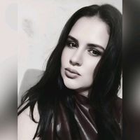 meirielesantos91
