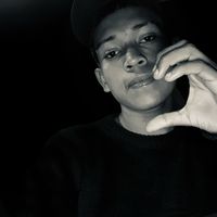 nego_rlkia75