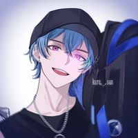 kuru._.san