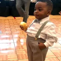 original sound - dominion.wav22